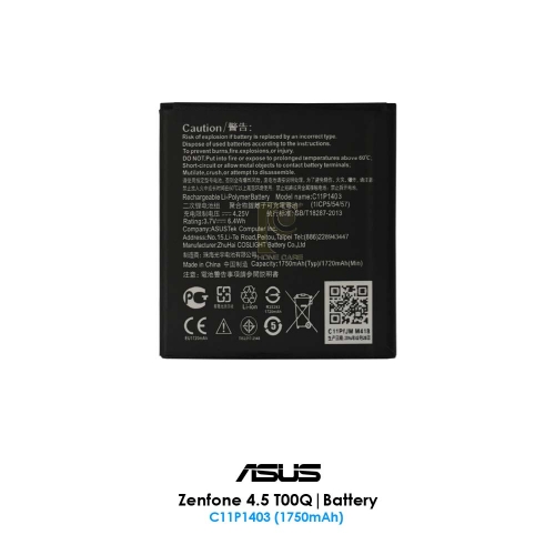 asus t00q